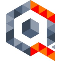 Q Technologies logo - Similar company to Qtechnology A/S