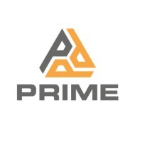 Prime Advisory Group logo - Similar company to Wf Botkin Construction Ltd.