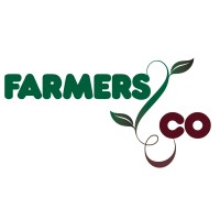 Farmers & Co logo - Similar company to Kohodo Inc.