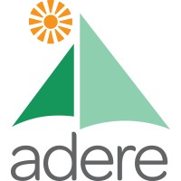 Adere - Associação para Desenvolvimento, Educação e Recuperação do Excepcional logo - Similar company to Rh Das Ongs