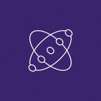 AlignAI logo - Similar company to Coxwave