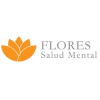 Flores Salud Mental logo - Similar company to Apso Salud