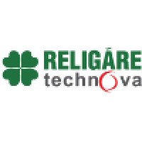 Religare Technologies Ltd