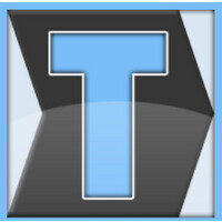 Technology Consulting Awareness and Readiness Program logo - Similar company to Mu Beta Lambda Business Fraternity Inc.