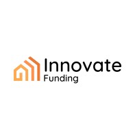 Innovate Funding logo - Similar company to Eft Capital