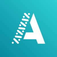 Agensip Creative Agency logo - Similar company to Lark Creative Agency