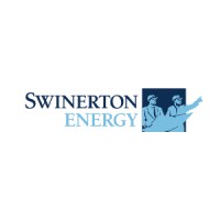 Swinerton Energy, Inc. logo - Similar company to Lindgren Development, Inc.