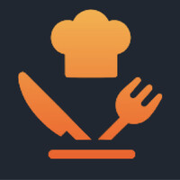 Chefy logo - Similar company to Aipal Ltd