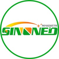 Sinoneo Magnets Co.,Ltd logo - Similar company to Dragoelectronica