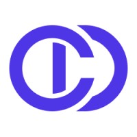 CADDAYN logo - Similar company to Lazyme
