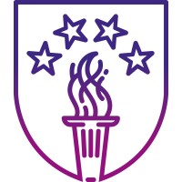New Zealand Dental Association logo - Similar company to Apptivation