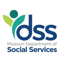 Missouri Department Of Social Services