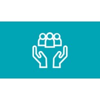 Eldercare Resources logo - Similar company to Bowler Dixon & Twitchell Llp