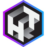 Humanos Mais Tecnologia logo - Similar company to Md Ranger, Inc.