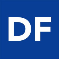 David Foster logo - Similar company to David Foster