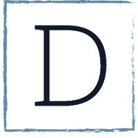 DeLeers Legal logo - Similar company to Ileverage Group