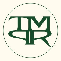 TMpr logo - Similar company to Millan Architect / Studio