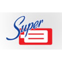 THANOPOULOS S.A. logo - Similar company to Jackrabbit