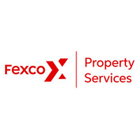 Fexco Property Services Limited logo - Similar company to Fexco