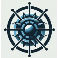 InKubator logo - Similar company to Nine Hill Technologies, Llc