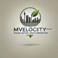 Mvelocity Group logo - Similar company to Onjax