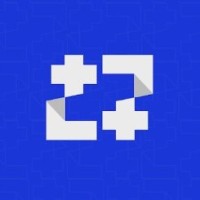 Techstein logo - Similar company to Punk Marketing