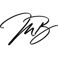 La Technique Moneyball logo - Similar company to Commune Cocréation