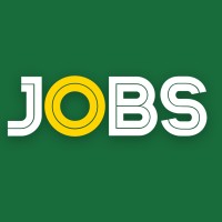 JOBS IN USA, CANADA & MORE logo - Similar company to Fdhl