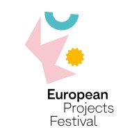 European Projects Festival logo - Similar company to Base3