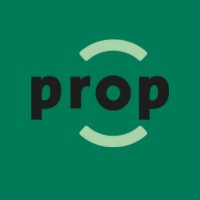 Prop e.V. logo - Similar company to Condrobs E. V.