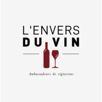 L'Envers du Vin logo - Similar company to Semilla Cf