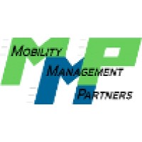Mobility Management Partners, Inc. logo - Similar company to Ironside Financial Group Llc