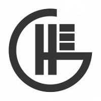 Grupo de Hormigón Estructural logo - Similar company to Imfia - Fing