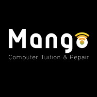 Mango Computer Tuition