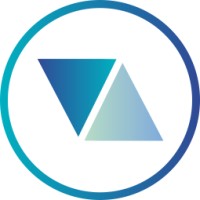 DermaHub® logo - Similar company to Caarisma Med