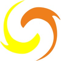 BrandCravy logo - Similar company to Abs Infosoft Technologies