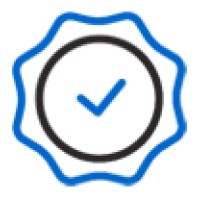 Novus Capital Funding logo - Similar company to Reflow Ai
