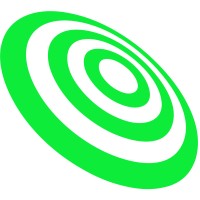 RTI.Systems logo - Similar company to Rti Systems Inc.