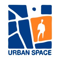 U-Space Srl logo - Similar company to Openods