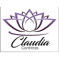 Clau logo - Similar company to Centro Cirugia Plastica - Ccp