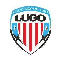 Club Deportivo Lugo SAD logo - Similar company to Asociación Deportiva Mérida Sad