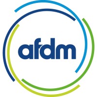 Advanced Food & Drink Manufacturing Network logo - Similar company to Madra Brós Food Co.