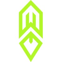 engelhardt softwareentwicklung GmbH logo - Similar company to Onestop Software