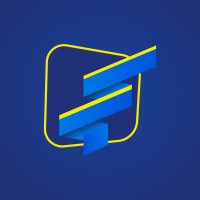Fechacom Tecidos logo - Similar company to Fechacom