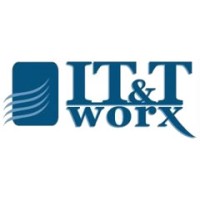 It&T Worx