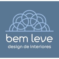 Bem Leve Design logo - Similar company to Manyconvert