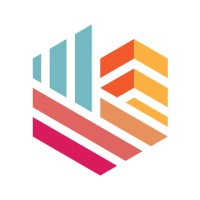 Fayetteville Center for Nursing and Healing logo - Similar company to Optima Care