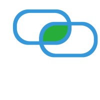 KLINX logo - Similar company to Tiknil