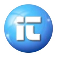 Innovato Information Technology Solutions logo - Similar company to Intellflow Ltd.