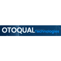OTOQual Technologies logo - Similar company to Asb Prop